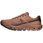 Chaussures de running hommes On Running Cloudvista 3 Waterproof