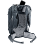 Sac à dos femme randonnée Deuter Speed Lite Pro 23 SL