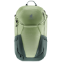 Sac à dos Deuter Futura 27