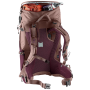 Sac à dos femmes Deuter Futura Pro 30 SL