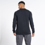 T-shirt homme Dare 2b Upgrade II Tee