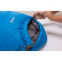 Sac de couchage Vango Latitude 300