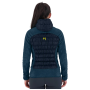 Veste d'hiver femme Karpos Marmarole W Jacket