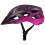 Casque vélo R2 Lumen Junior