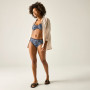 Maillot de bain femme Regatta Aceana Bikini III