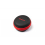 Casque audio sans fil MPOW Flame 2