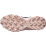 Chaussures femme Salomon Supercross 3 Gore-Tex