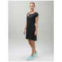 Robe femme Loap Aubrieta