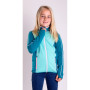 Sweatshirt enfant Progress DT Tispa JR 26WP