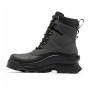 Chaussures femme Columbia Bugaboot Canyon™