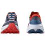 Chaussures de running hommes La Sportiva Prodigio Max