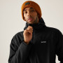 Veste homme Regatta Thornridge