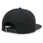 Casquette Vans Classic Vans Snapback