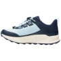 Chaussures femme Dare 2b Womens Torrek Waterproof Trail shoes
