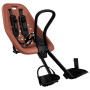 Siège bébé Thule Yepp Mini brun Brown