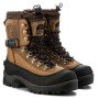 Bottes homme Sorel Conquest
