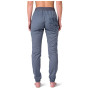 Patalon femme Rafiki Geminis