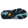 Chaussures femme Merrell Moab 2 GTX