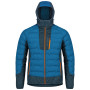 Veste homme Etape Crux Ultra