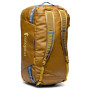 Sac de voyage Cotopaxi Allpa Getaway 70L Duffel