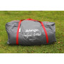 Tente caravane Vango Tailgate AirHub Low