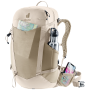 Sac à dos femmes Deuter Futura 25 SL