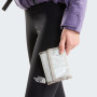 Portefeuille The North Face Base Camp Wallet