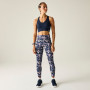 Soutien-gorge sport Dare 2b React Bra