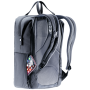 Sac à dos urbain Deuter Vista