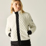 Sweat-shirt femme Dare 2b Glitz Midlayer