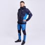 Pantalon d'hiver homme Progress Prodigy Man
