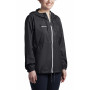 Veste femme Columbia Ws Flash Forward Windbreaker