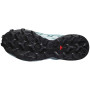 Chaussures femme Salomon Speedcross 6 Gore-Tex
