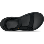 Sandales femme Teva Hurricane XLT 3