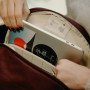 Sac à dos Peak Design City Backpack 22L
