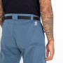 Pantalon homme Dare 2b Tuned In Pro Trs