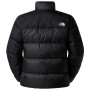 Doudoune homme The North Face M Diablo Down 2.0 Jacket