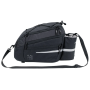 Sac pour porte-bagage Vaude Silkroad L (ready)