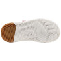 Chaussures enfant Keen Knx Knit Ds Youth