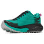 Chaussures running femme Hoka W Mafate 5