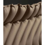 Matelas gonflable Klymit Insulated Static V Recon