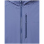Veste homme Salomon Outpeak Softshell M