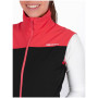 Gilet femme High Point Versa Lady Vest