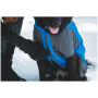 Vêtement pour chien Ruffwear Vert Coverall