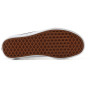 Chaussures femme Vans WM Ward