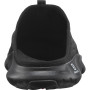 Pantoufles femme Salomon Reelax Slide 5.0