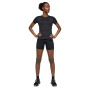 T-shirt fonctionnel femme On Running Performance-T