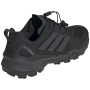 Chaussures randonnée homme Adidas Terrex Skychaser