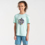T-shirt enfant Dare 2b Amuse II Tee