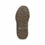 Chaussures enfant Adidas Terrex Ax4R Mid